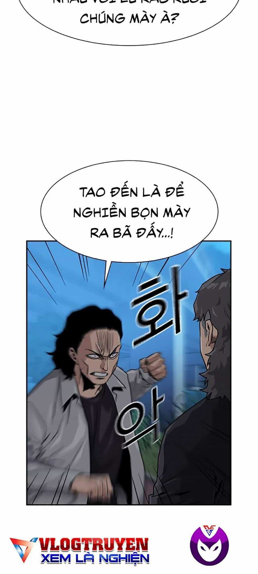 Để Có Thể Sống Sót - Chương 24 - ảnh 95