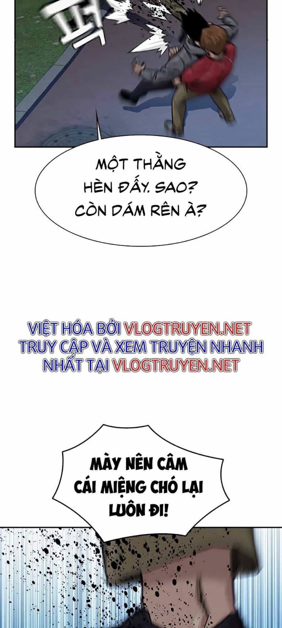 Để Có Thể Sống Sót - Chương 25 - ảnh 111
