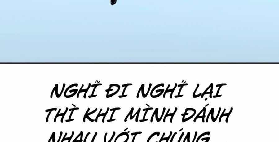 Để Có Thể Sống Sót - Chương 25 - ảnh 116