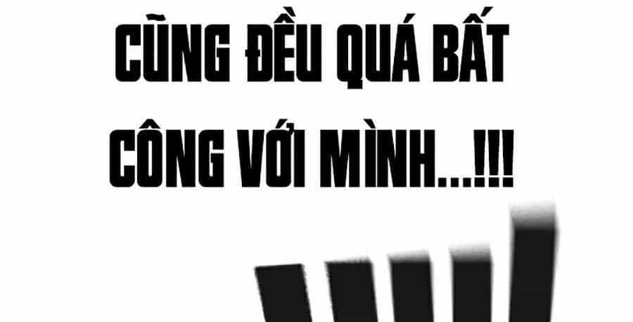 Để Có Thể Sống Sót - Chương 25 - ảnh 118