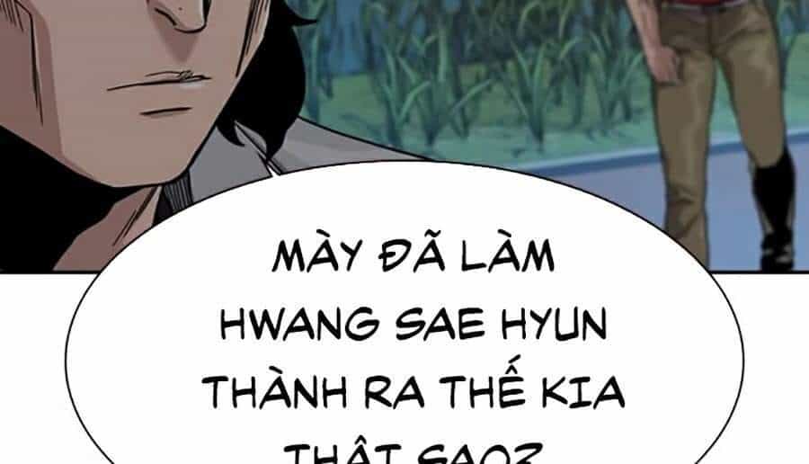 Để Có Thể Sống Sót - Chương 25 - ảnh 12