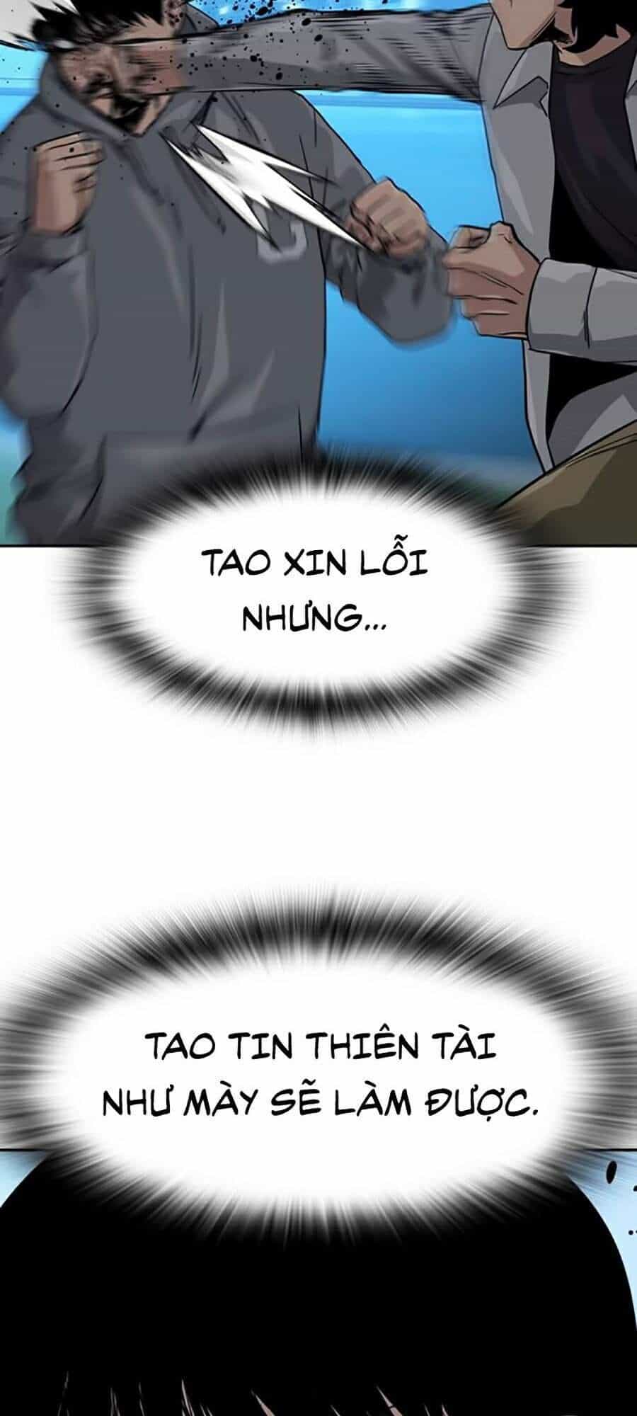 Để Có Thể Sống Sót - Chương 25 - ảnh 123