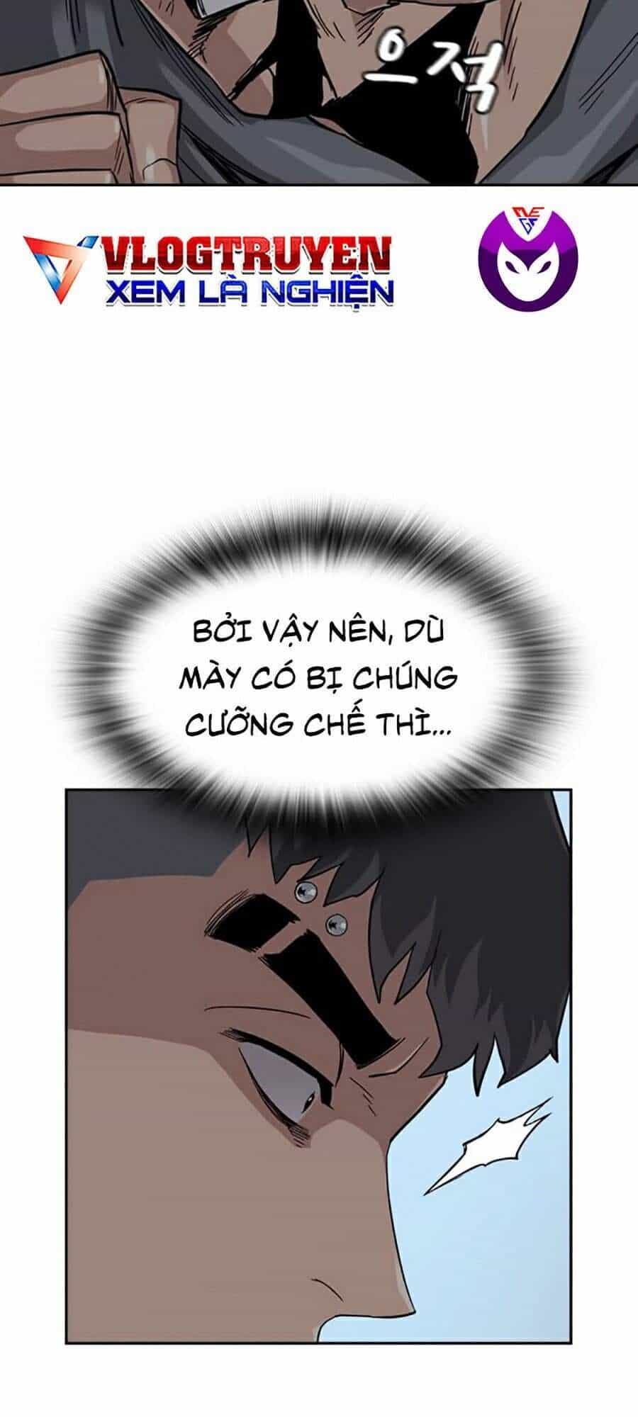 Để Có Thể Sống Sót - Chương 25 - ảnh 125