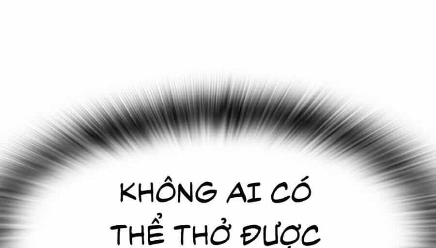 Để Có Thể Sống Sót - Chương 25 - ảnh 138