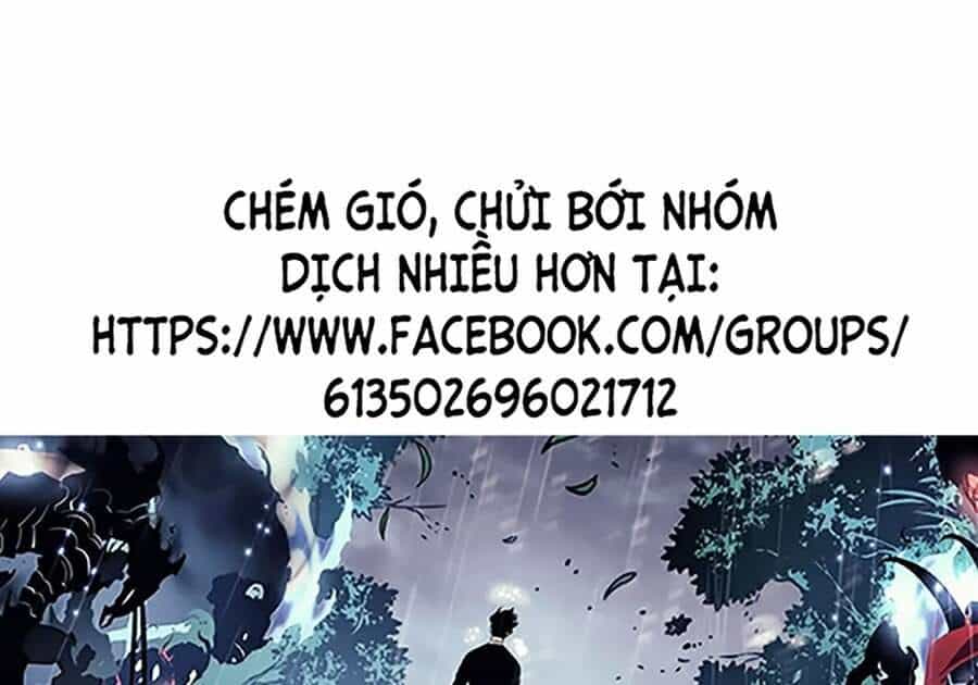 Để Có Thể Sống Sót - Chương 25 - ảnh 141