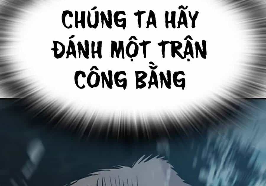 Để Có Thể Sống Sót - Chương 25 - ảnh 143