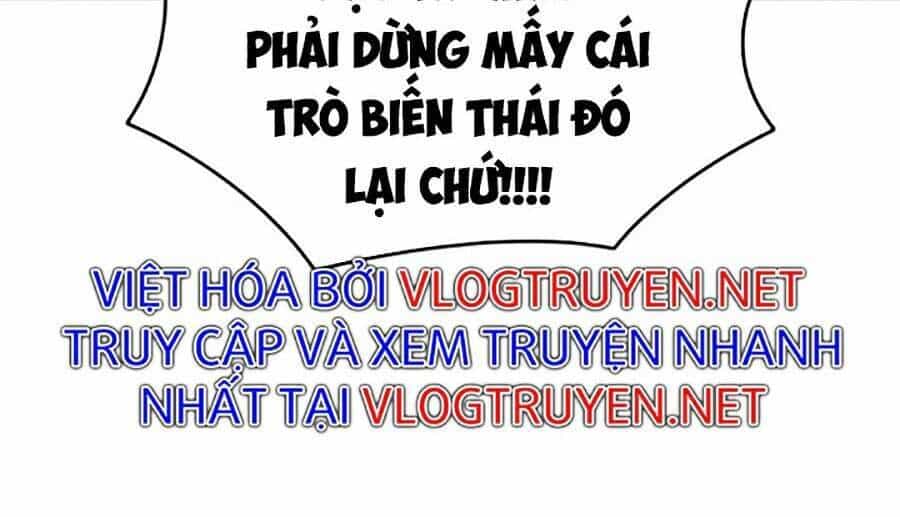 Để Có Thể Sống Sót - Chương 25 - ảnh 20