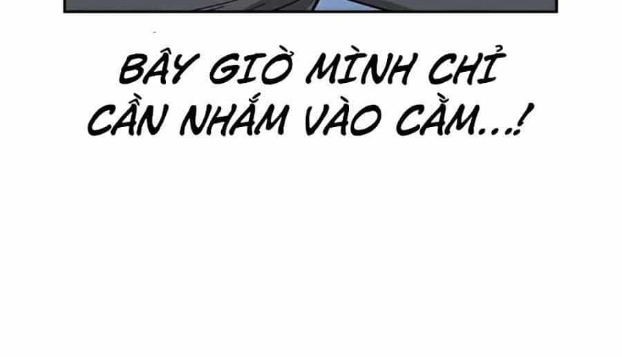 Để Có Thể Sống Sót - Chương 25 - ảnh 4