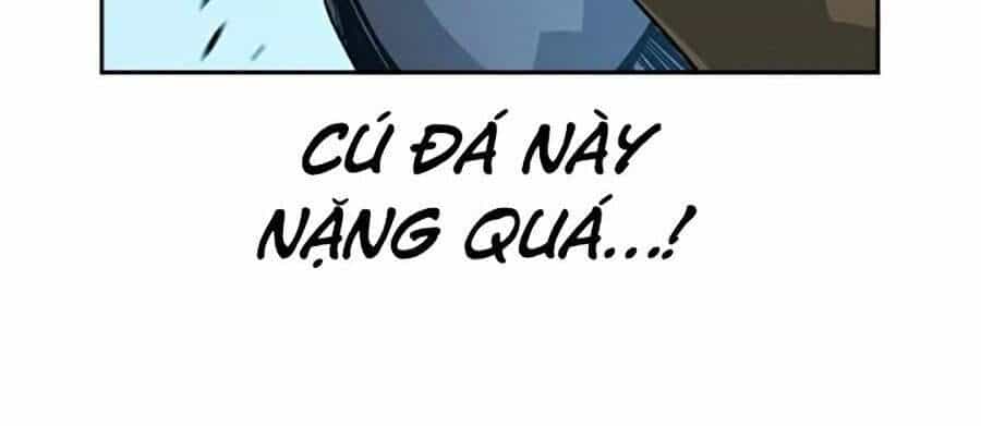 Để Có Thể Sống Sót - Chương 25 - ảnh 40