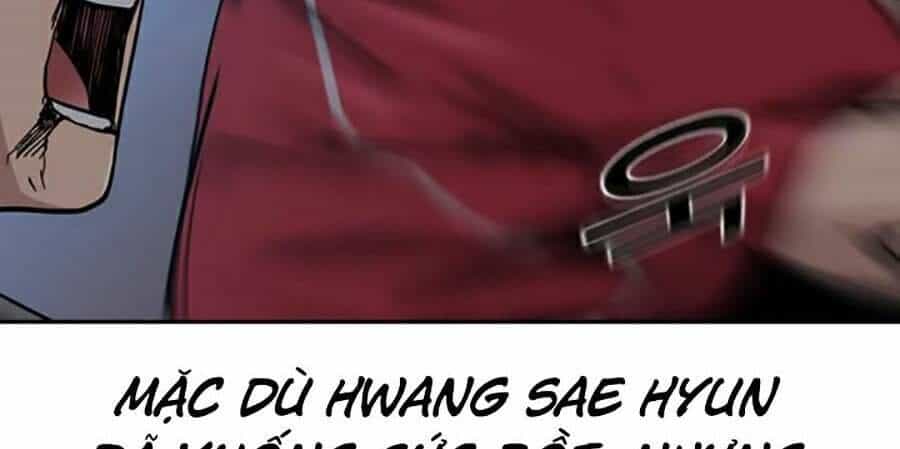Để Có Thể Sống Sót - Chương 25 - ảnh 52