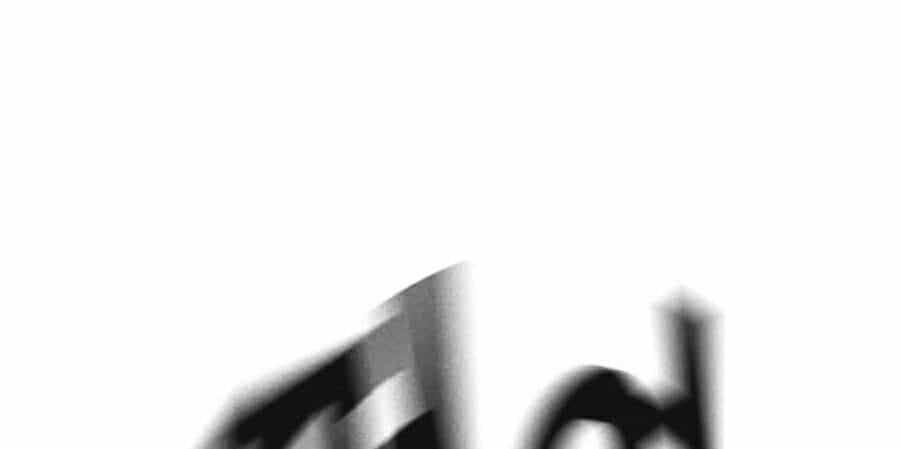 Để Có Thể Sống Sót - Chương 25 - ảnh 54