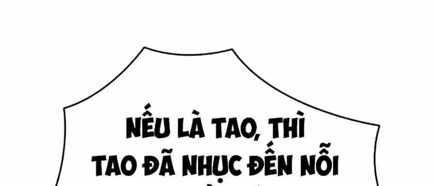Để Có Thể Sống Sót - Chương 25 - ảnh 62