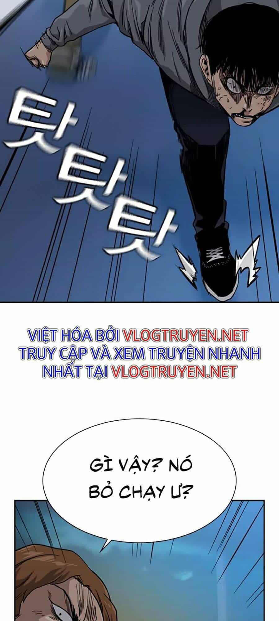Để Có Thể Sống Sót - Chương 25 - ảnh 69