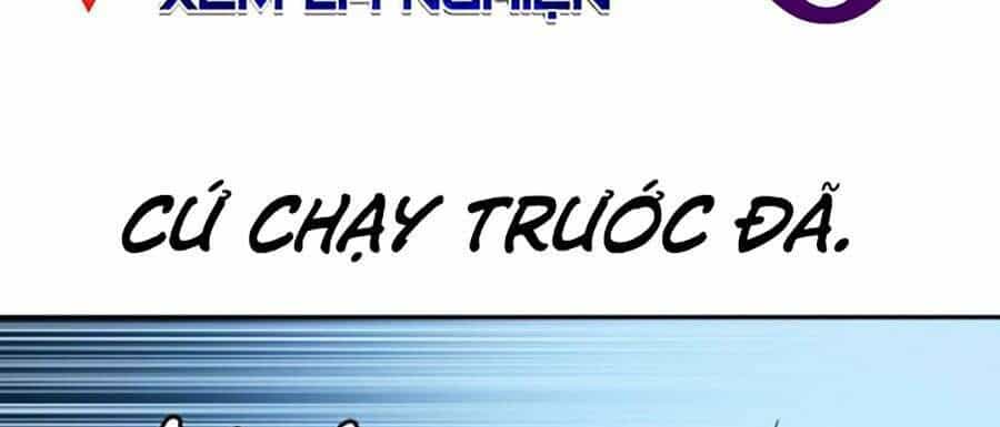 Để Có Thể Sống Sót - Chương 25 - ảnh 72