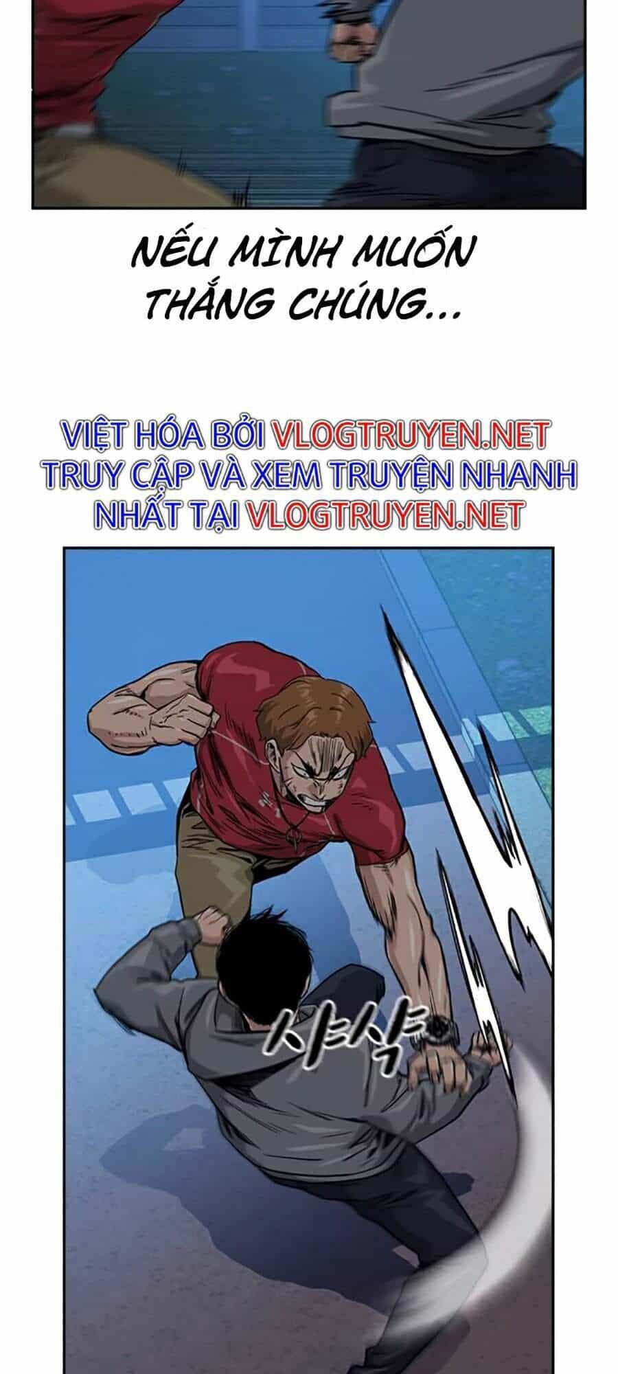 Để Có Thể Sống Sót - Chương 25 - ảnh 75