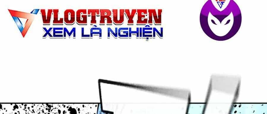 Để Có Thể Sống Sót - Chương 25 - ảnh 78