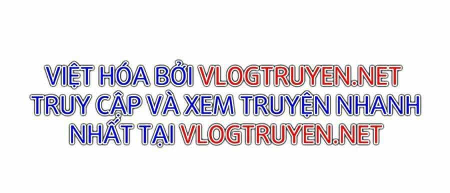 Để Có Thể Sống Sót - Chương 25 - ảnh 80