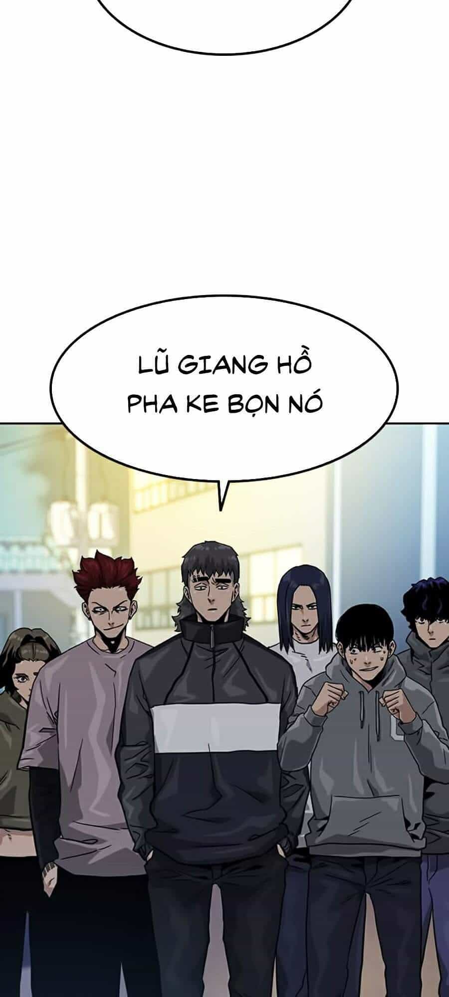 Để Có Thể Sống Sót - Chương 26 - ảnh 101
