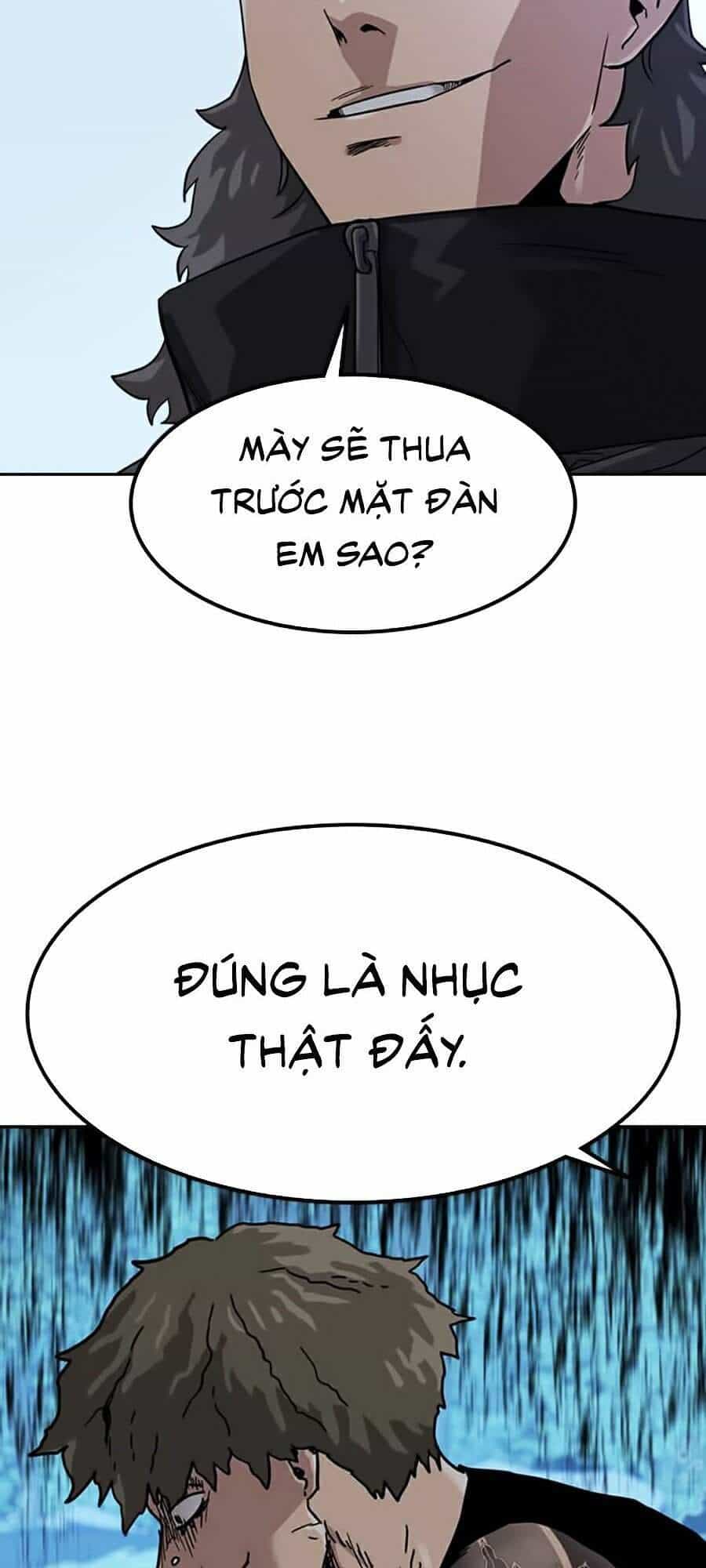 Để Có Thể Sống Sót - Chương 26 - ảnh 115