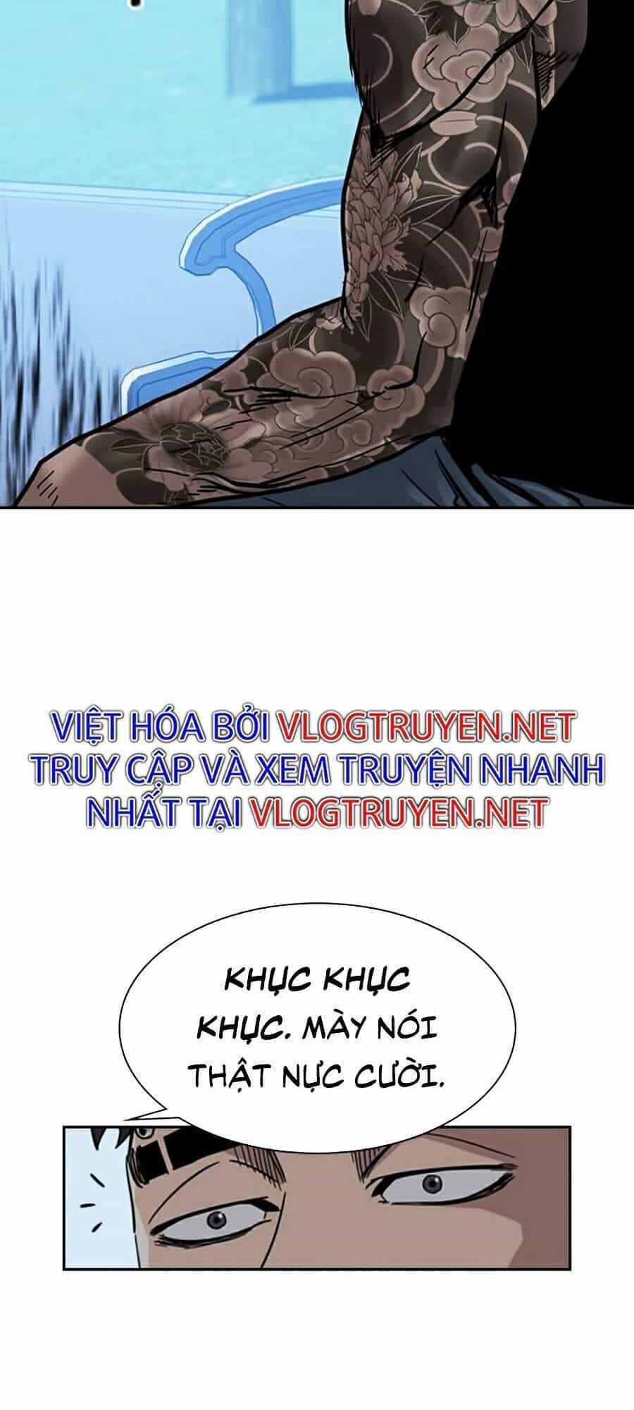 Để Có Thể Sống Sót - Chương 26 - ảnh 117