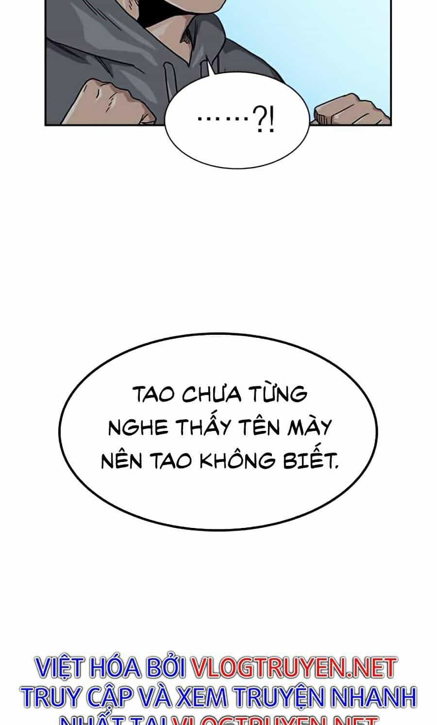 Để Có Thể Sống Sót - Chương 26 - ảnh 127