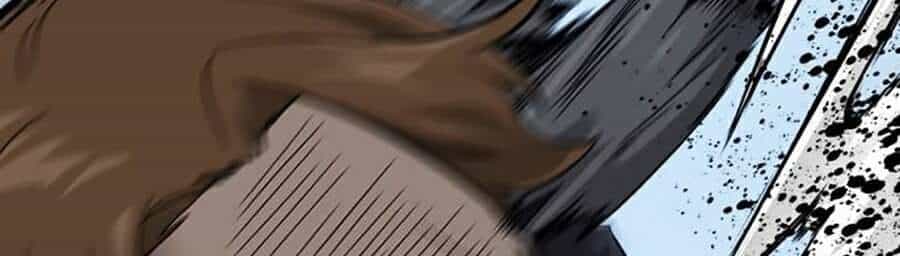 Để Có Thể Sống Sót - Chương 26 - ảnh 14