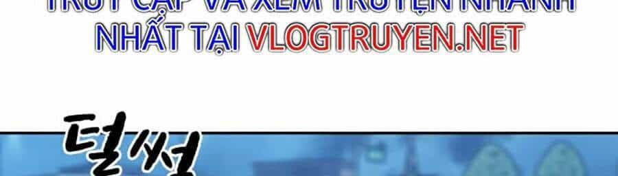 Để Có Thể Sống Sót - Chương 26 - ảnh 18