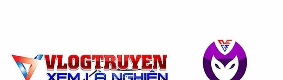 Để Có Thể Sống Sót - Chương 26 - ảnh 38