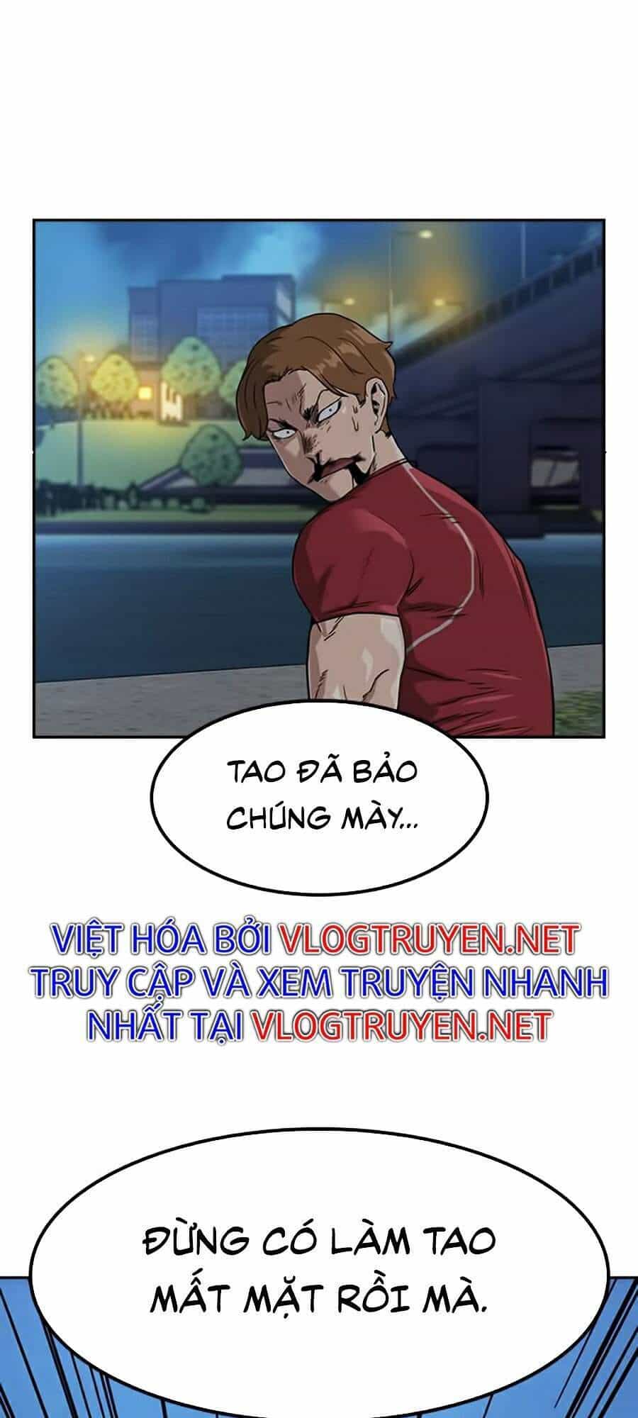 Để Có Thể Sống Sót - Chương 26 - ảnh 41
