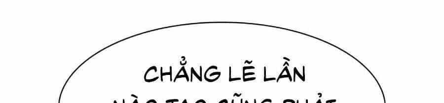 Để Có Thể Sống Sót - Chương 26 - ảnh 44
