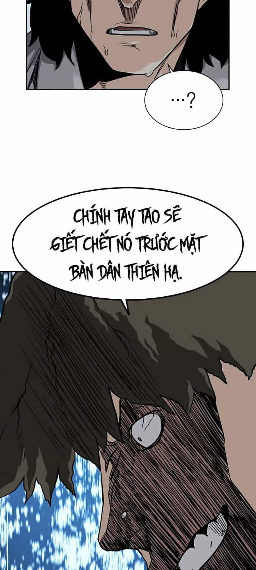 Để Có Thể Sống Sót - Chương 26 - ảnh 49