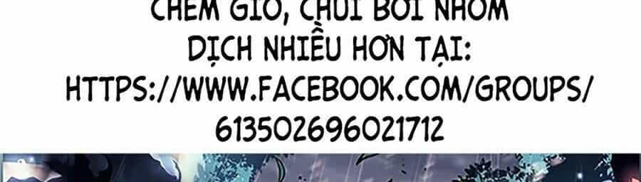 Để Có Thể Sống Sót - Chương 26 - ảnh 6