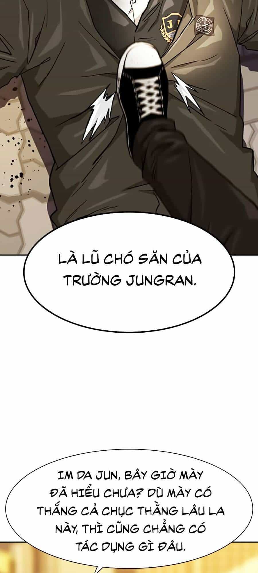 Để Có Thể Sống Sót - Chương 26 - ảnh 71