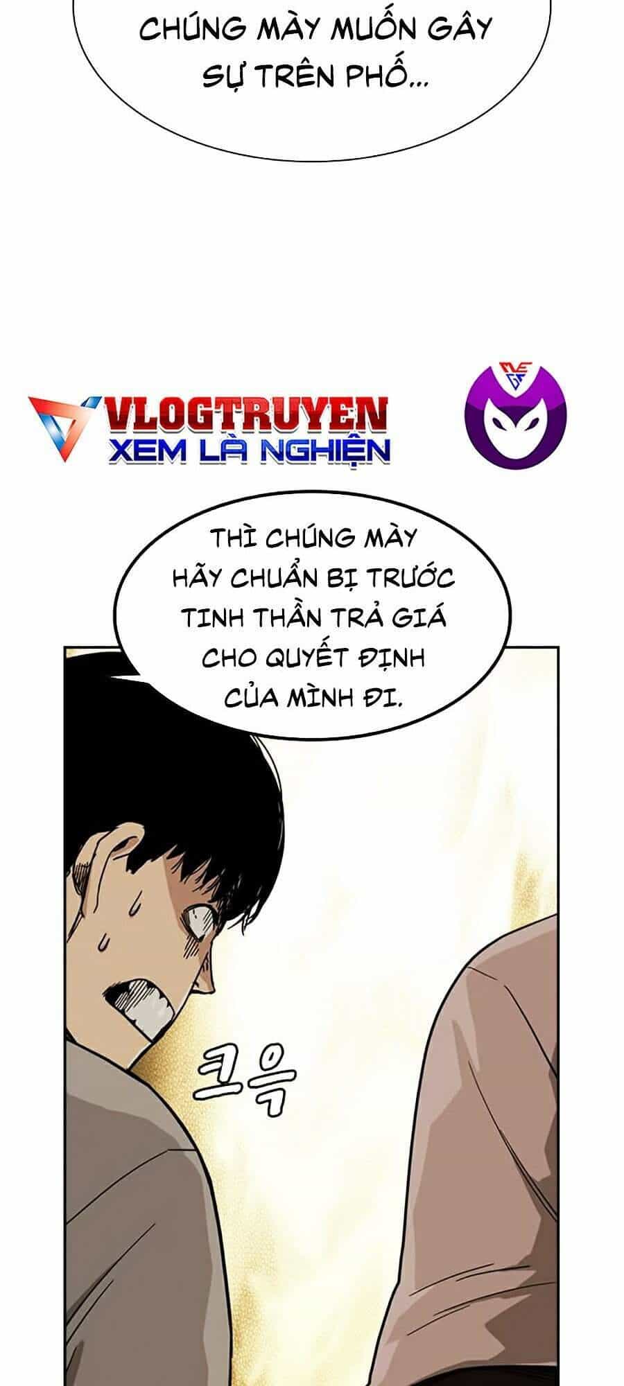 Để Có Thể Sống Sót - Chương 26 - ảnh 75