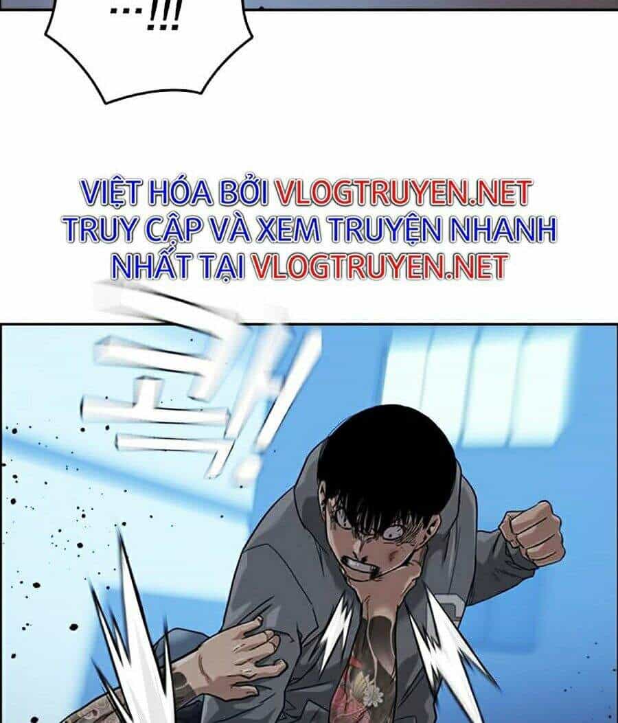 Để Có Thể Sống Sót - Chương 27 - ảnh 102