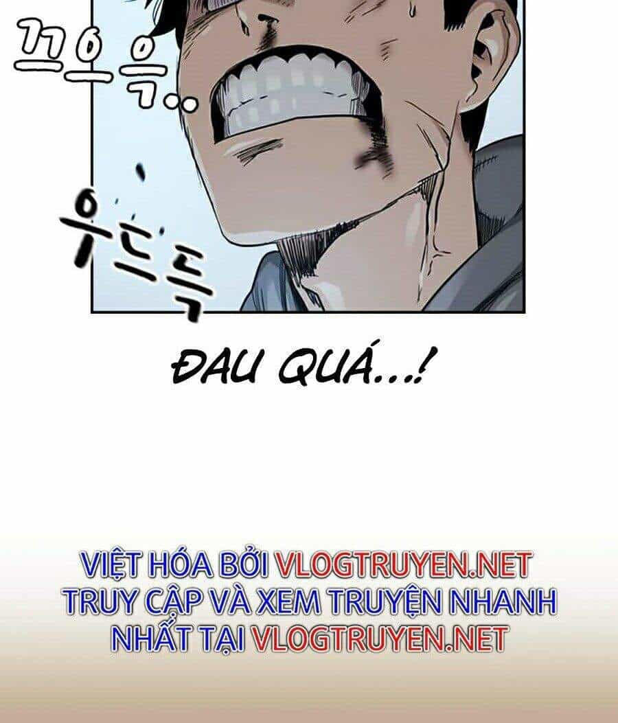 Để Có Thể Sống Sót - Chương 27 - ảnh 115