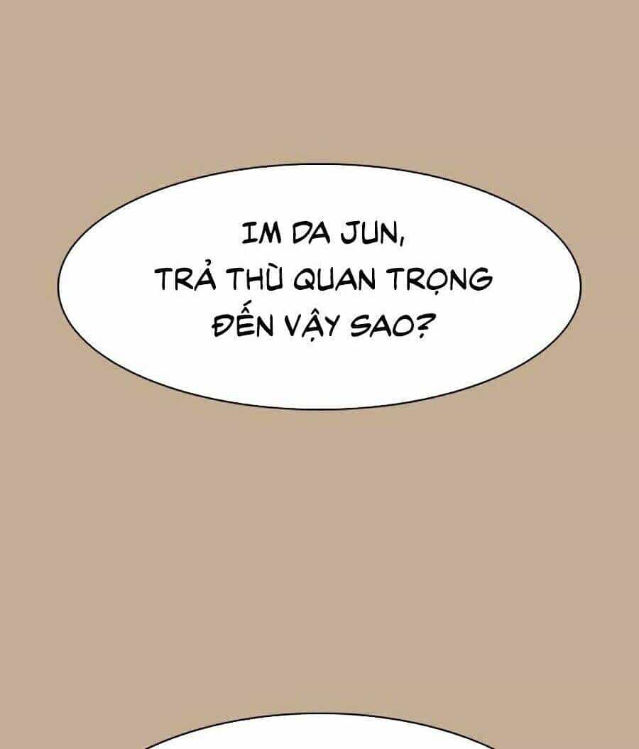 Để Có Thể Sống Sót - Chương 27 - ảnh 116