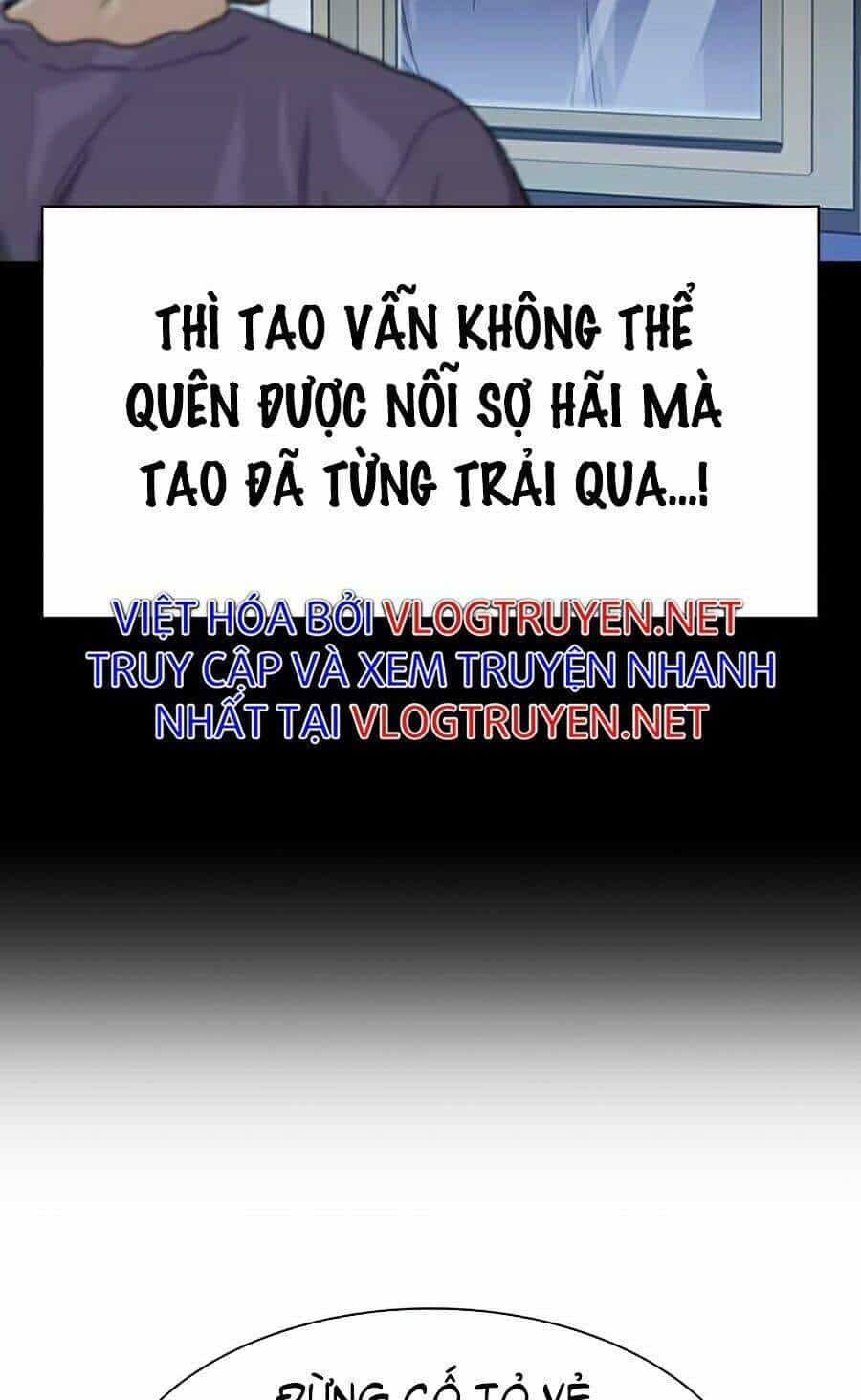 Để Có Thể Sống Sót - Chương 27 - ảnh 124
