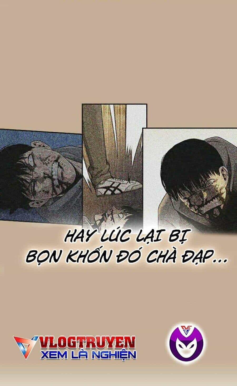 Để Có Thể Sống Sót - Chương 27 - ảnh 131