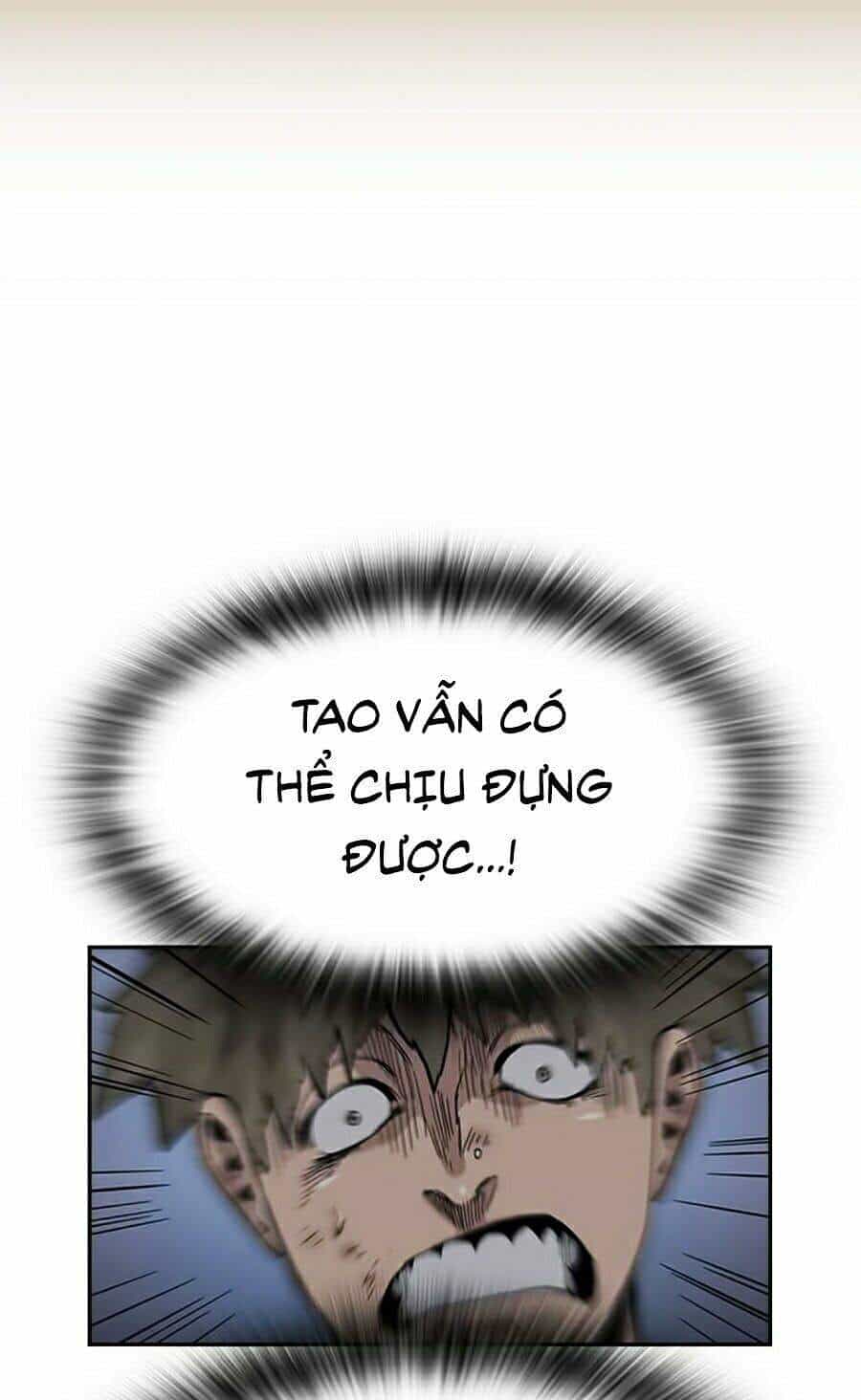 Để Có Thể Sống Sót - Chương 27 - ảnh 132