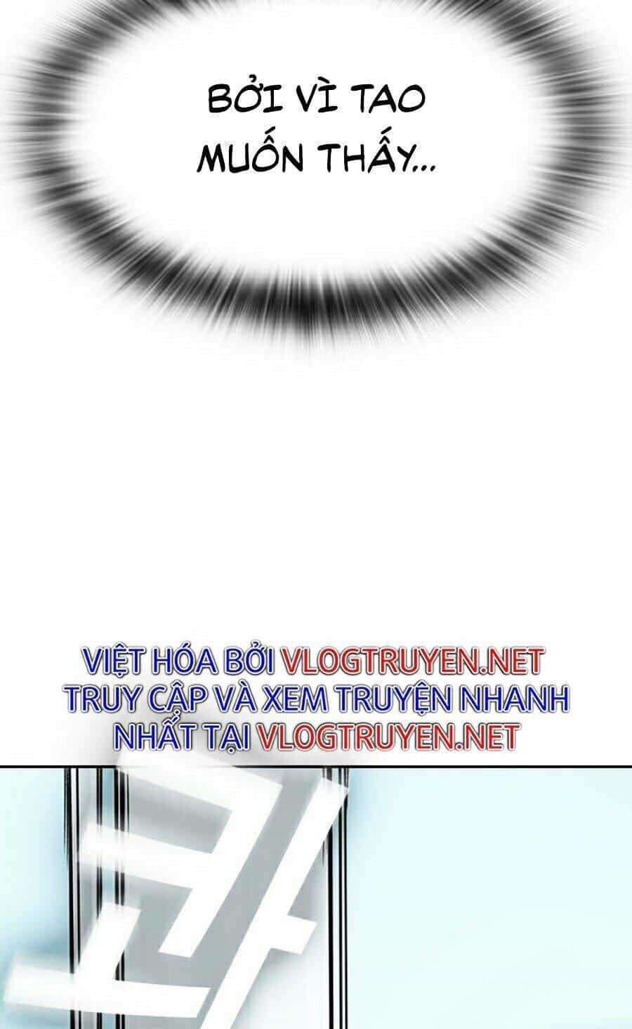 Để Có Thể Sống Sót - Chương 27 - ảnh 133