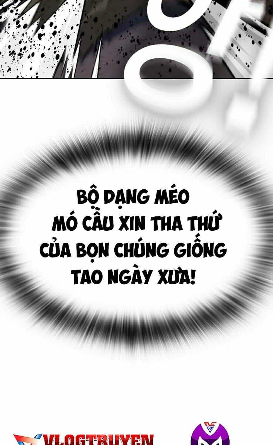 Để Có Thể Sống Sót - Chương 27 - ảnh 135