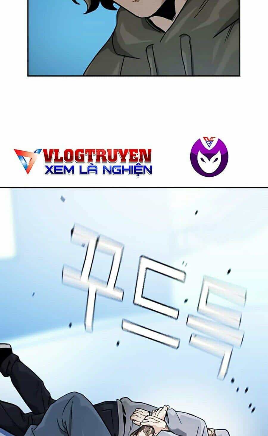 Để Có Thể Sống Sót - Chương 27 - ảnh 140