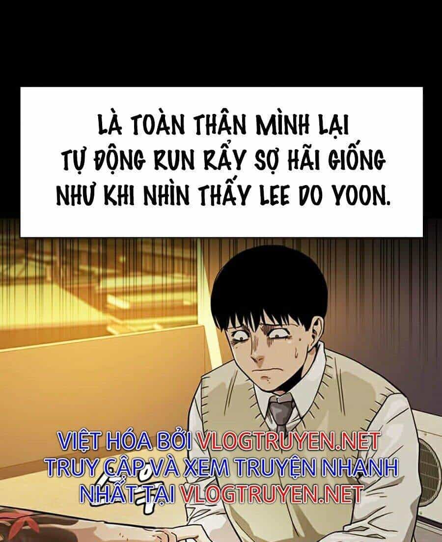 Để Có Thể Sống Sót - Chương 27 - ảnh 15