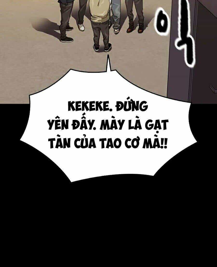 Để Có Thể Sống Sót - Chương 27 - ảnh 18