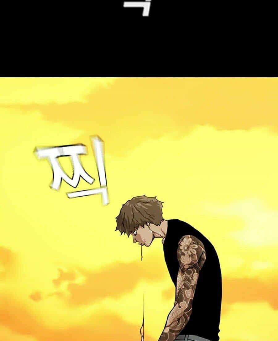 Để Có Thể Sống Sót - Chương 27 - ảnh 25