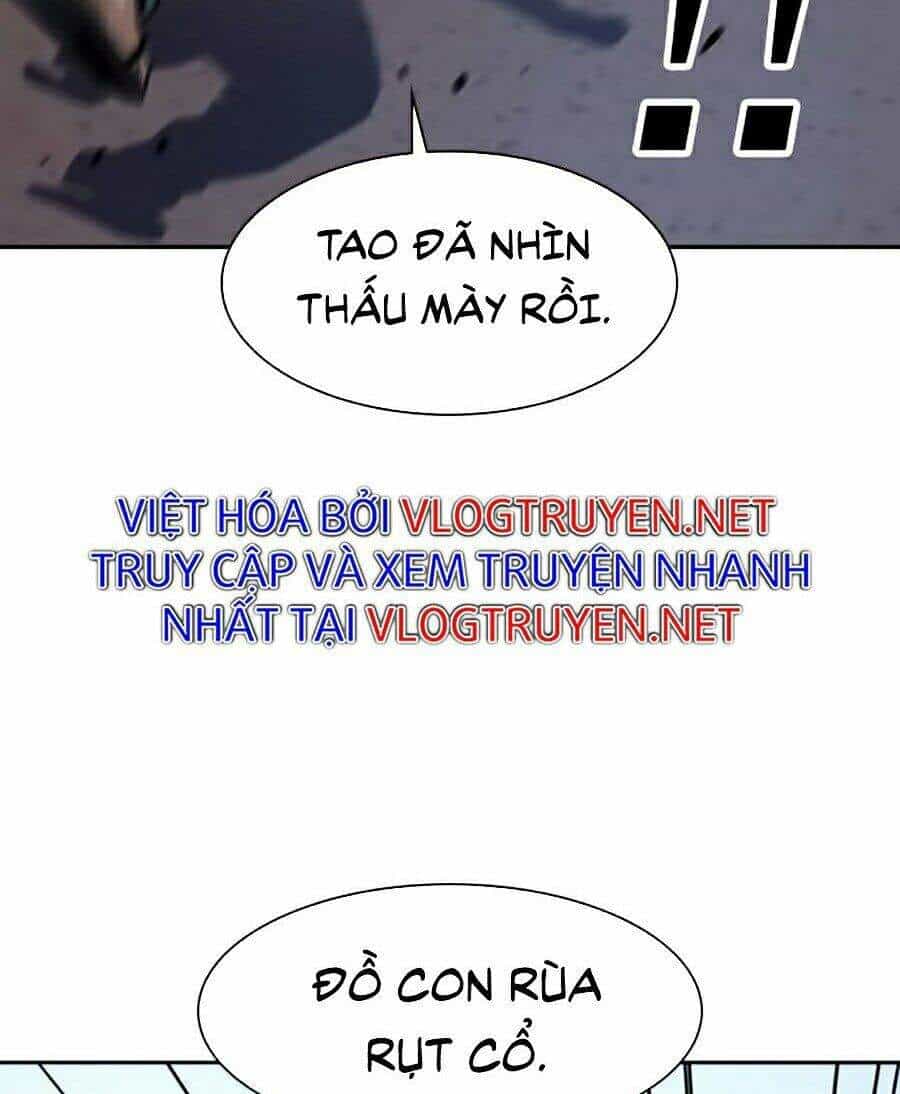 Để Có Thể Sống Sót - Chương 27 - ảnh 39