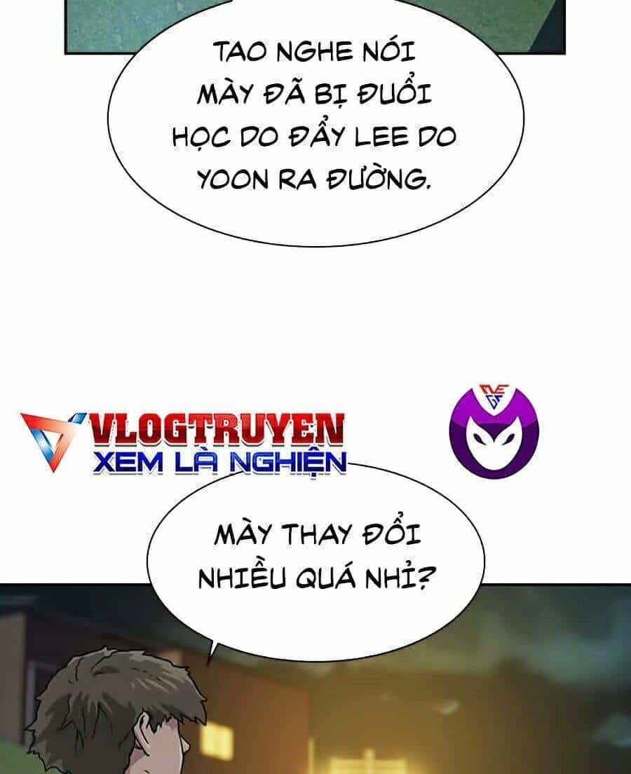 Để Có Thể Sống Sót - Chương 27 - ảnh 4