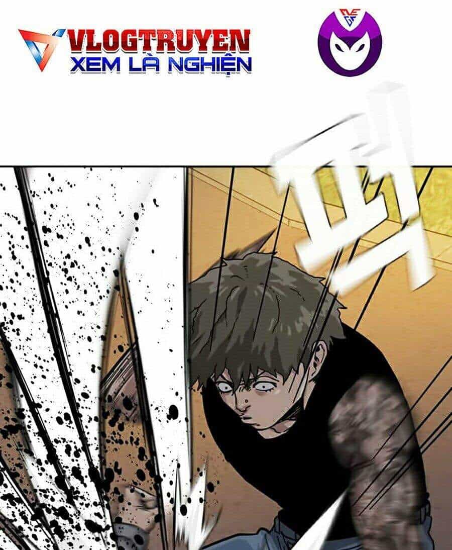 Để Có Thể Sống Sót - Chương 27 - ảnh 43