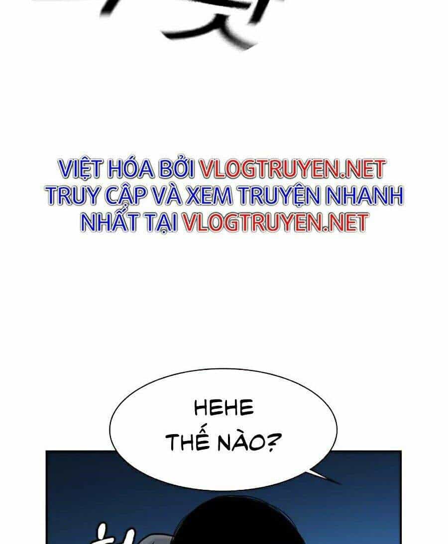 Để Có Thể Sống Sót - Chương 27 - ảnh 47